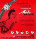 Mido 1954 02.jpg